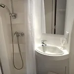 Ondoria Итсасу