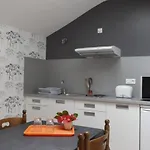 Ondoria * Итсасу