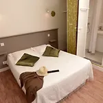 Ondoria * Итсасу