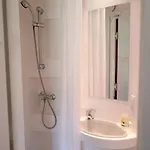Ondoria * Итсасу