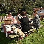 Ondoria * Итсасу