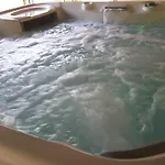 Ondoria Итсасу