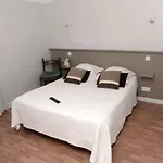 Ondoria Итсасу