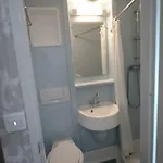 Ondoria * Итсасу