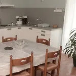 Ondoria Апартаменты *