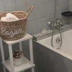 Ondoria * Итсасу