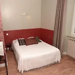 Ondoria * Итсасу