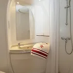 Ondoria Итсасу