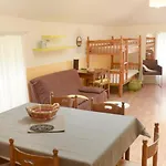 Ondoria
