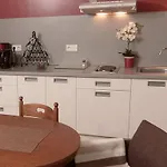 Ondoria
