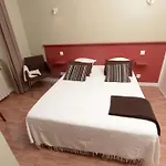 Ondoria Апартаменты *