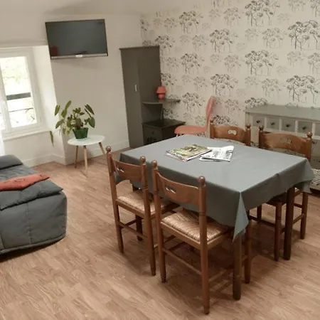 Apartment Ondoria *