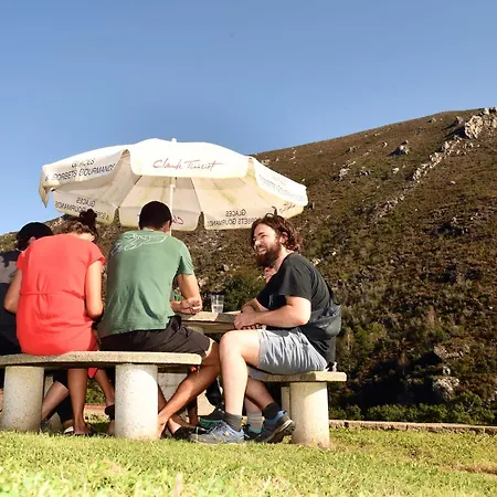 Διαμέρισμα Ondoria Itxassou