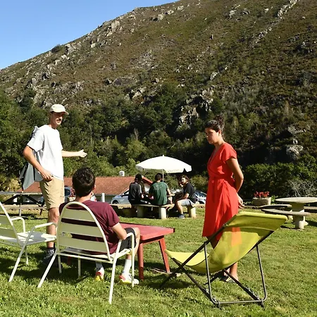 Ondoria Διαμέρισμα