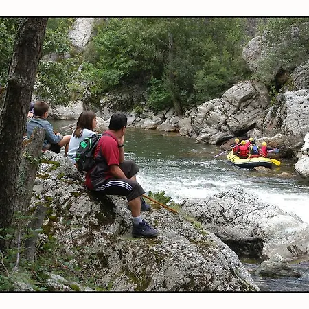 Διαμέρισμα Ondoria Itxassou