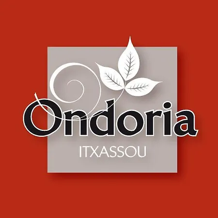 Ondoria Διαμέρισμα *