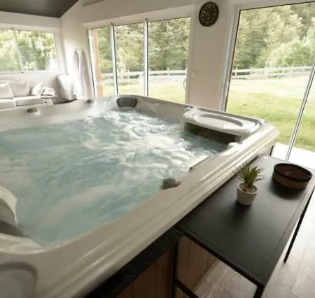 Διαμέρισμα Ondoria