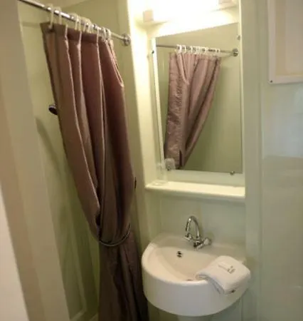 Ondoria Apartment Itxassou