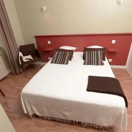 Ondoria Appartement *