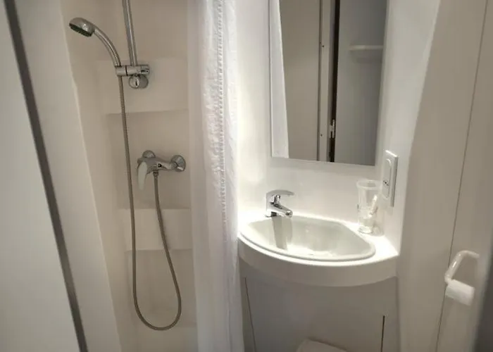 Ondoria إيتشاسو