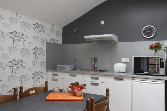 Ondoria * إيتشاسو