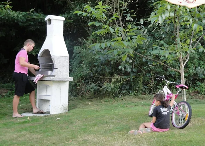 شقة Ondoria إيتشاسو