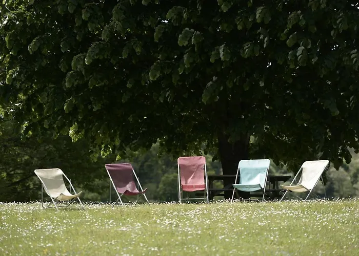 Ondoria إيتشاسو