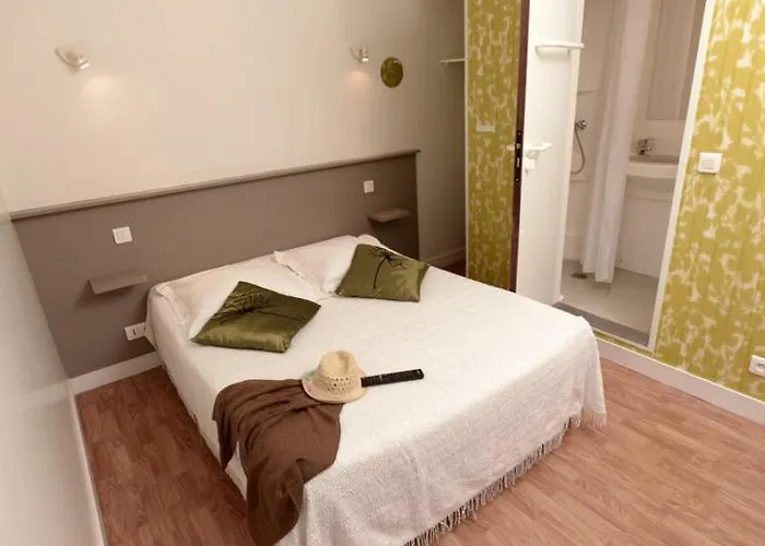 Ondoria * إيتشاسو