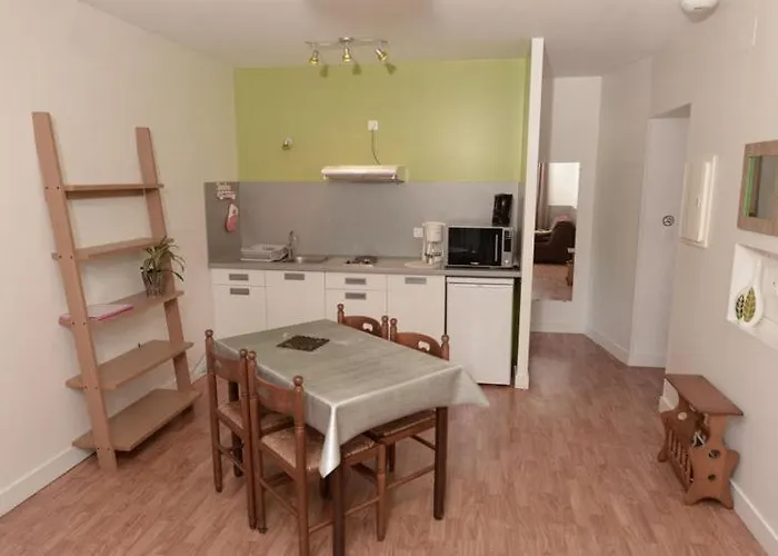 Ondoria شقة إيتشاسو