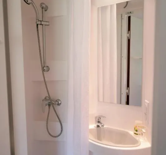 Ondoria * إيتشاسو