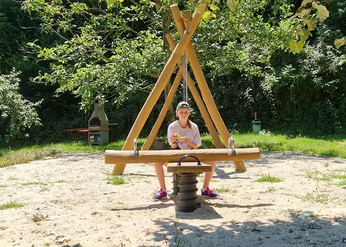 Ondoria إيتشاسو