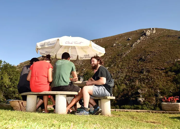 شقة Ondoria إيتشاسو