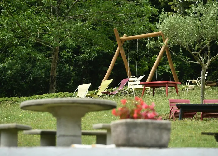 شقة Ondoria إيتشاسو