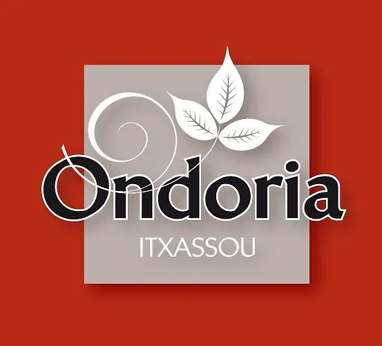 Ondoria شقة *