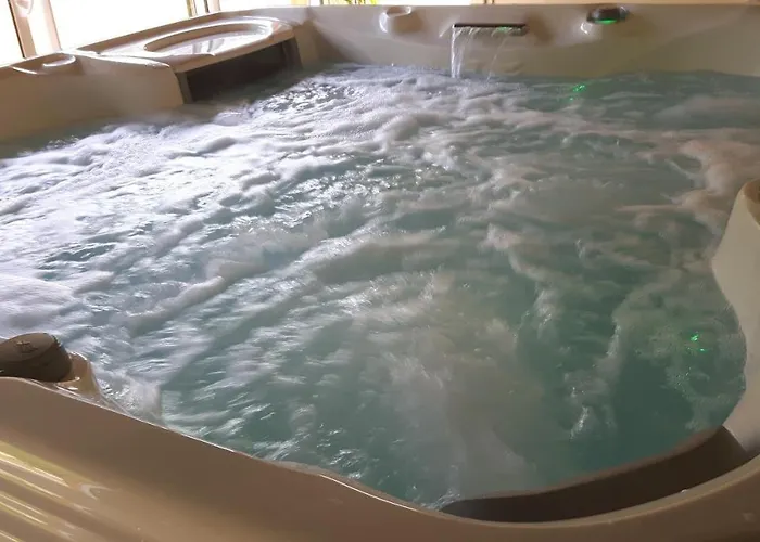 Ondoria إيتشاسو