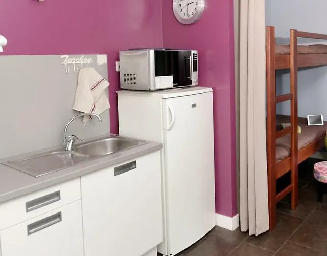 Ondoria شقة إيتشاسو