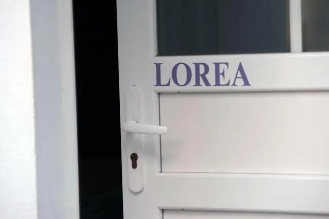 شقة Ondoria إيتشاسو