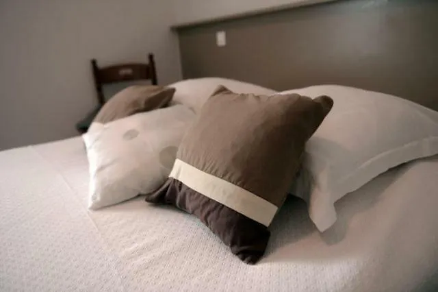 Ondoria * إيتشاسو