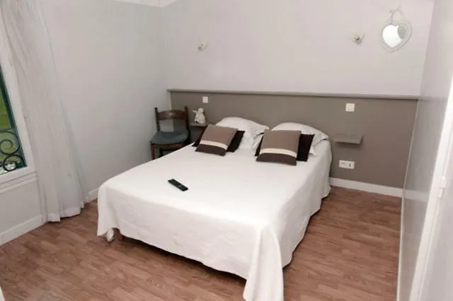 Ondoria إيتشاسو