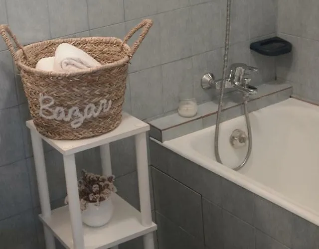 Ondoria * إيتشاسو