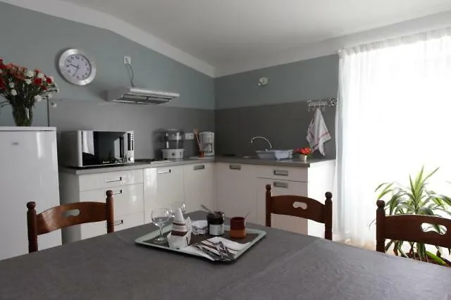 Ondoria * إيتشاسو