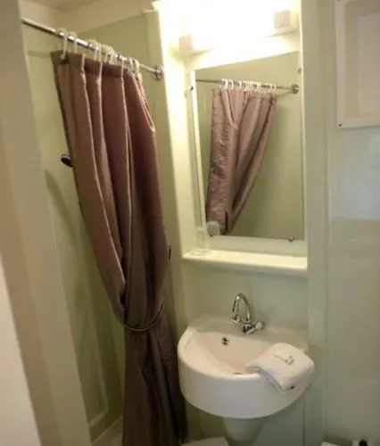 Ondoria شقة إيتشاسو