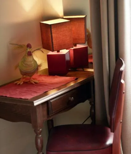 شقة Ondoria إيتشاسو