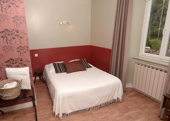 Ondoria * إيتشاسو