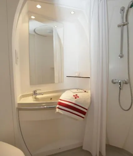 Ondoria 이터쟈수