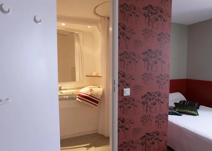 Ondoria شقة إيتشاسو